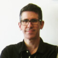 Profile picture of Mike Minney