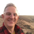 Profile picture of Paul D McKee