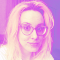 Profile picture of Heather Coles
